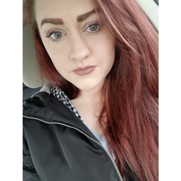 The story behind the closet- @karconsigns - Picture 6 of 7